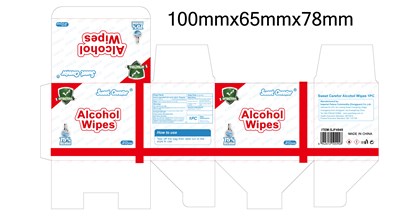 Label 1 2 Ndc52489 001 05